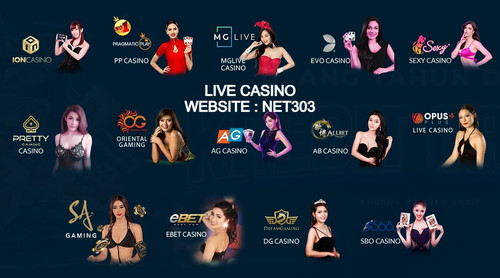CASINONET303.jpg