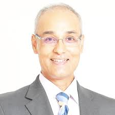 Best Knee Replacement Surgeon in Hyderabad - Udai Omani Hospital.jpg