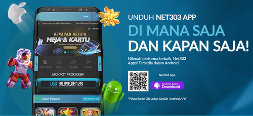 QRISNET303.jpg
