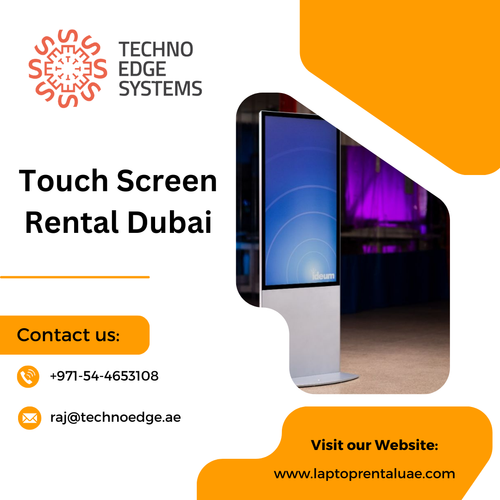 Touch Screen Rentals for Indoor and Outdoor Events in UAE.png