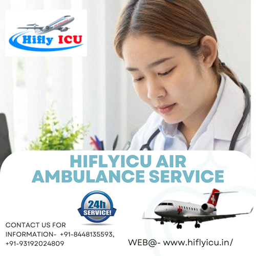 Secure Hiflyicu Air Ambulance Service in Vijayawada.png