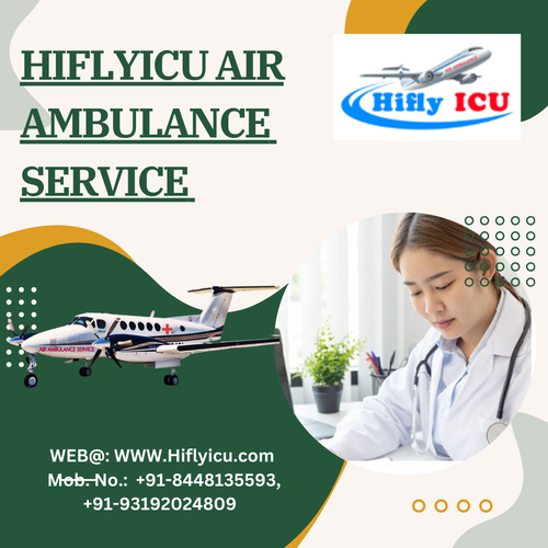 Sonic Hiflyicu Air Ambulance Service in Visakhapatnam.png