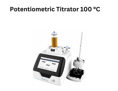 Potentiometric Titrator 100 °C.png