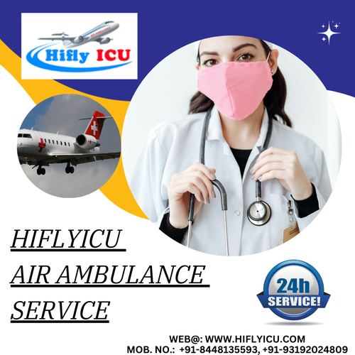 Rapid Hiflyicu Air Ambulance Service in Udaipur.png