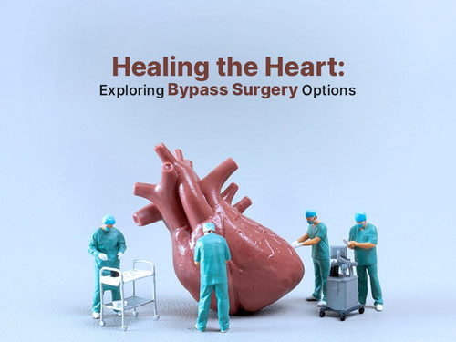 Healing the Heart Exploring Bypass Surgery Options.jpg