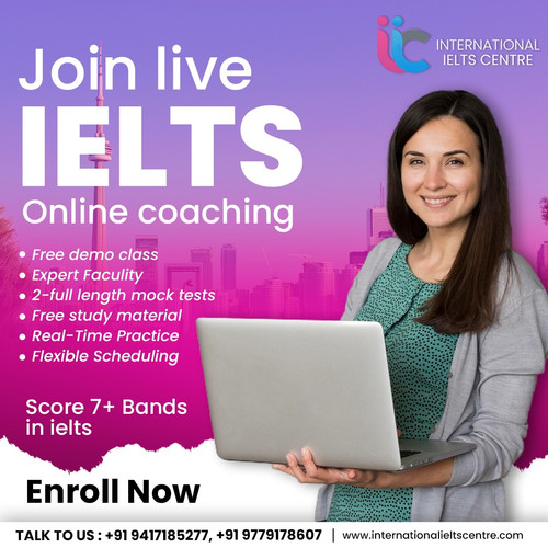 WhatsApp Image 2024 07 24 at 6.02.58 PM.jpg