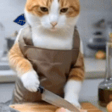 ezgif 6 2eb560940b.gif