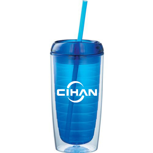 Explore Custom Tumblers in Australia for Giveaways.jpg