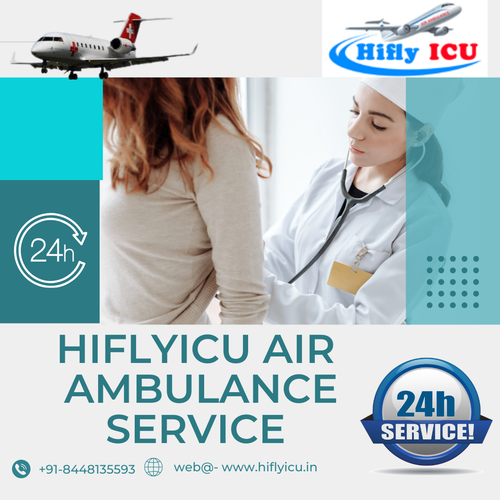 ADVANCE FACILITIES AIR AMBULANCE SERVICE IN RAIPUR BY HIFLYICU.png