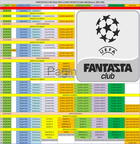 Fantastaclub calendario 2024 25.jpg