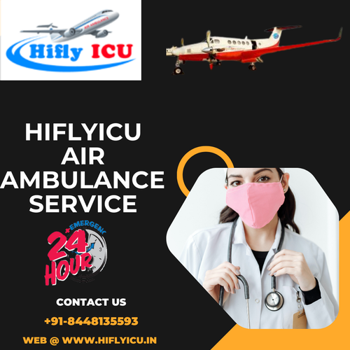 EMERGENCY ASSISTANCE AIR AMBULANCE SERVICE IN BHOPAL BY HIFLYICU.png