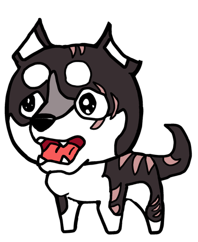 2024 07 28 0rf Kleki.png