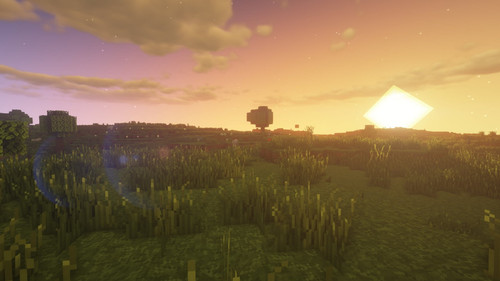 minecraft natural scenery hd minecraft 1920x1080.jpg