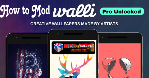 Picsart 24 07 29 09 06 06 450.png