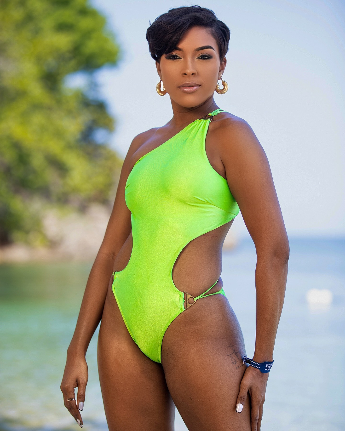 rachel silvera vence miss universe jamaica 2024. - Página 3 DTLBape