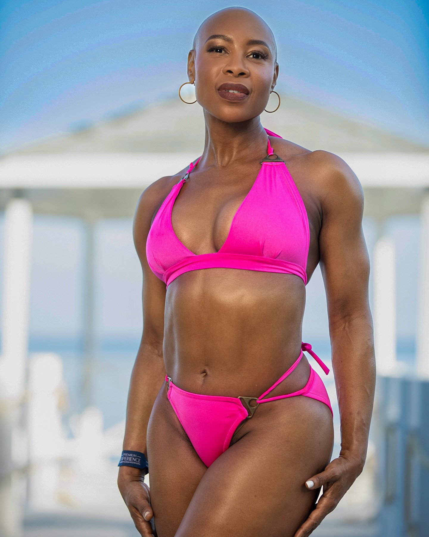 rachel silvera vence miss universe jamaica 2024. - Página 4 DTLMeNn