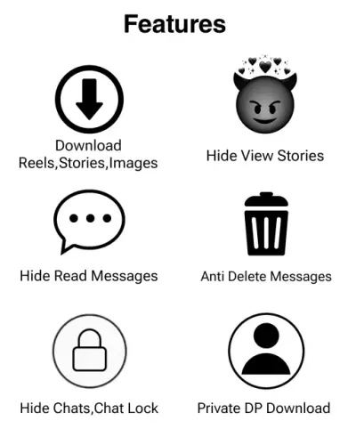 INSTAPRO FEATURES.webp