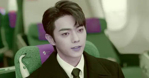 [你比星光美丽].As.Beautiful.as.You.S01E01.2024.2160p.WEB DL.H265.10bit.DV.DDP2.0 OurTV.mp4 000559.952.webp