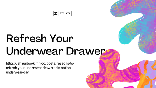 Refresh Your Underwear Drawer.png