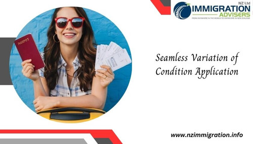 Seamless Variation of Condition Application.jpg