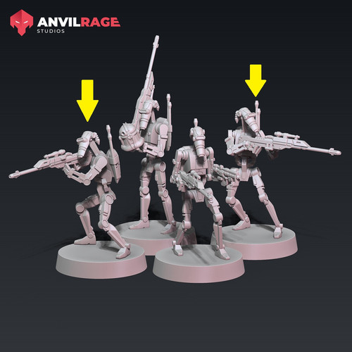 CLANKERS SNIPERS.jpg