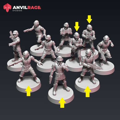 OLD WAY PEACEKEEPERS PISTOLIERS.jpg