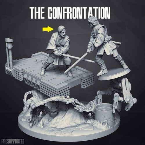 THE CONFRONTATION DIORAMA.jpg