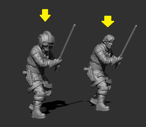 THE HERO (FLIGHT SUIT).jpg