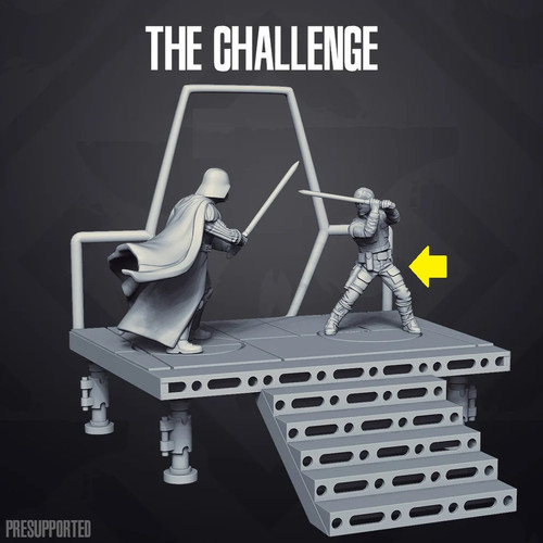 THE CHALLENGE DIORAMA.jpg