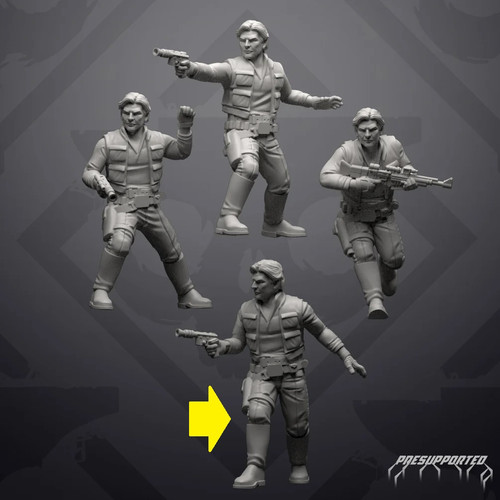 THE SMUGGLER COMMANDER.jpg