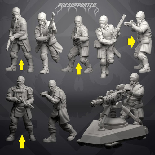 ASH GANGER BUNDLE.jpg