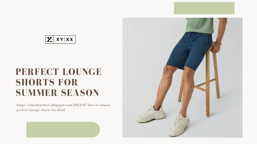 Perfect Lounge Shorts for Every Season.png