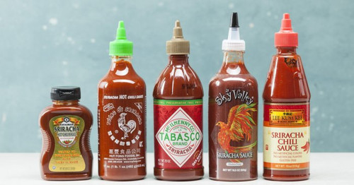 sriracha 6.jpg