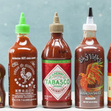 sriracha 6