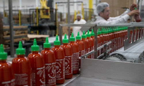sriracha 4.jpg