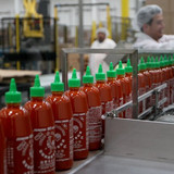 sriracha 4
