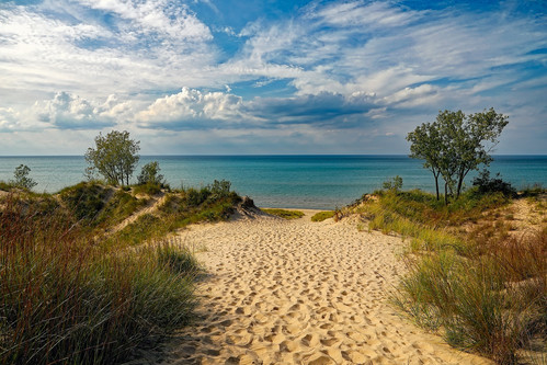 indiana dunes state park 1848559 1920