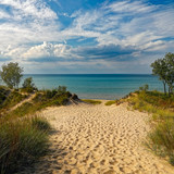 indiana dunes state park 1848559 1920