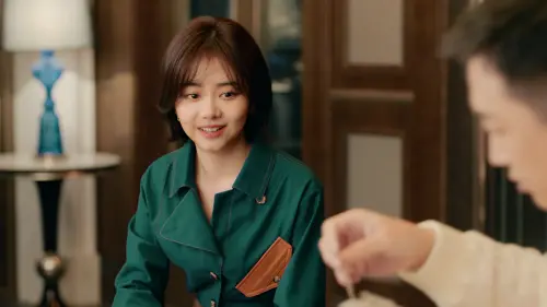 你比星光美丽.As.Beautiful.As.You.S01E01.2024.2160p.WEB DL.H265.DDP2.0 ADWeb.mkv 003742.140.webp