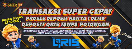 2024 04 28T16 20 38.628Z 1.png