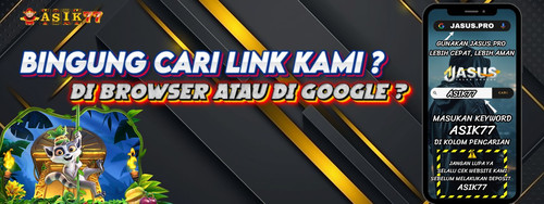 2024 07 21T03 26 33.382Z BANNER QRIS ASIK77.jpg