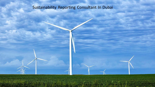 Sustainability Reporting Consultant In Dubai 2.jpg