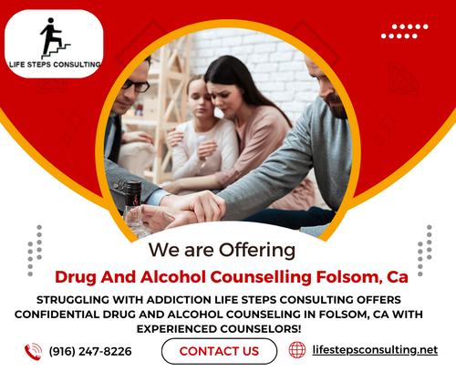 Drug And Alcohol Counselling Folsom, Ca.png