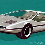 7b20a8d8706f010614f8ca7981c0474a