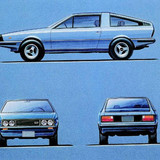 31dbac0178545d41f04a9ed933978187