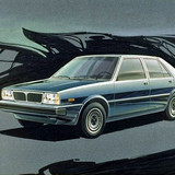 572a8b7f8a70aef582b730eef17b4dfc