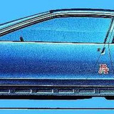 d97289ab587f5b52f9205f0eec175da5