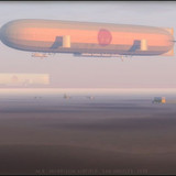 b480141c8629dd89f5f59e2a2c44e564