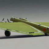 0d95b96fb107578a9674da8d861733ed