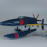 98fba147c41edaeb70ad2399c4131da6